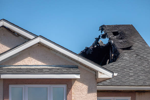 Top rated local Fire Damage Cleanup specialists in The Colony, TX